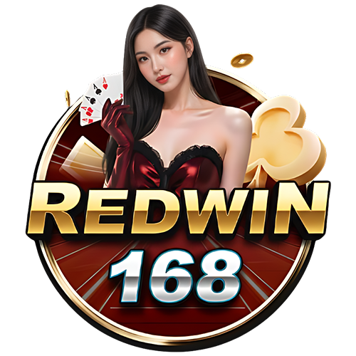 redwin168