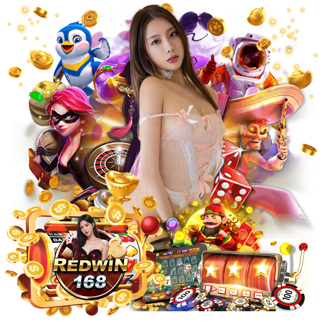 redwin168 ทรูวอเลท